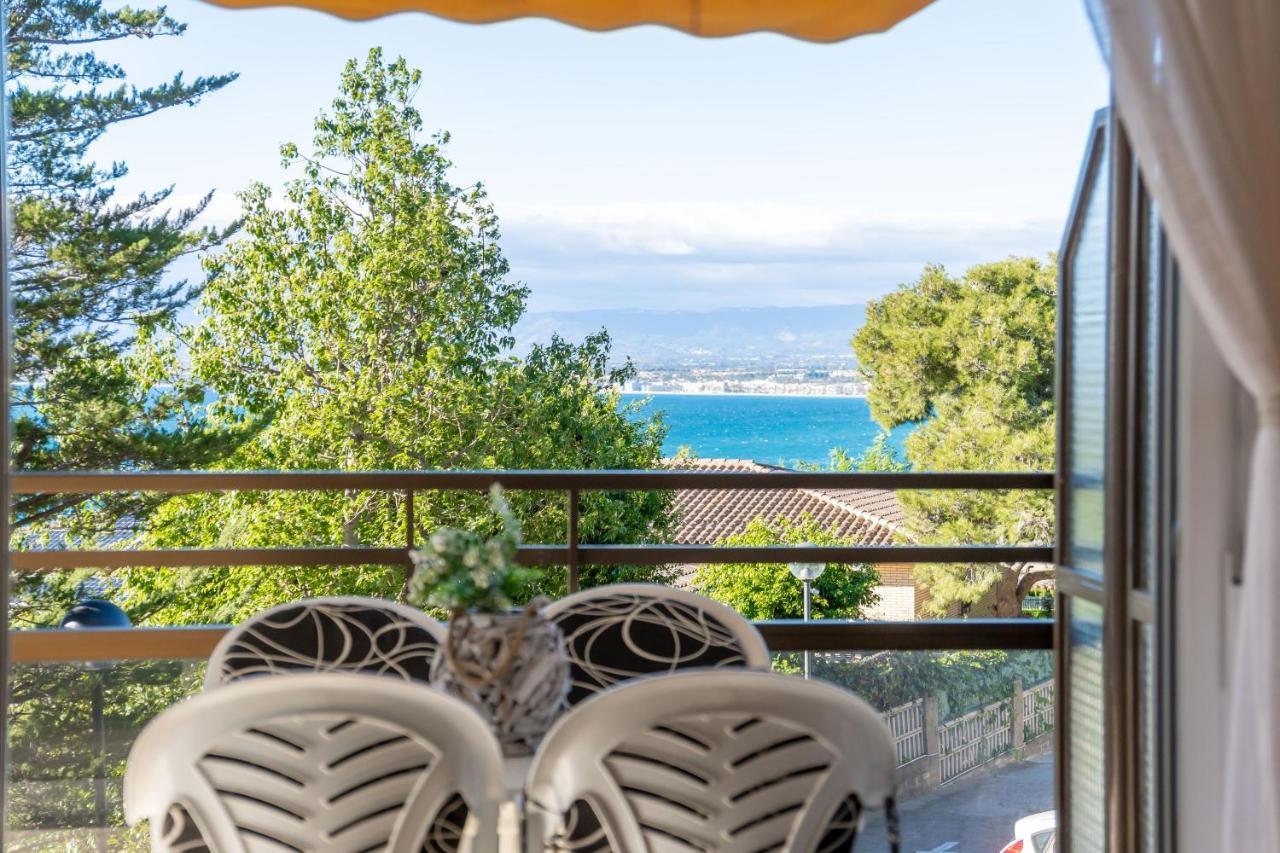 Mediterranean Way - Cye Apartment Salou Exterior photo