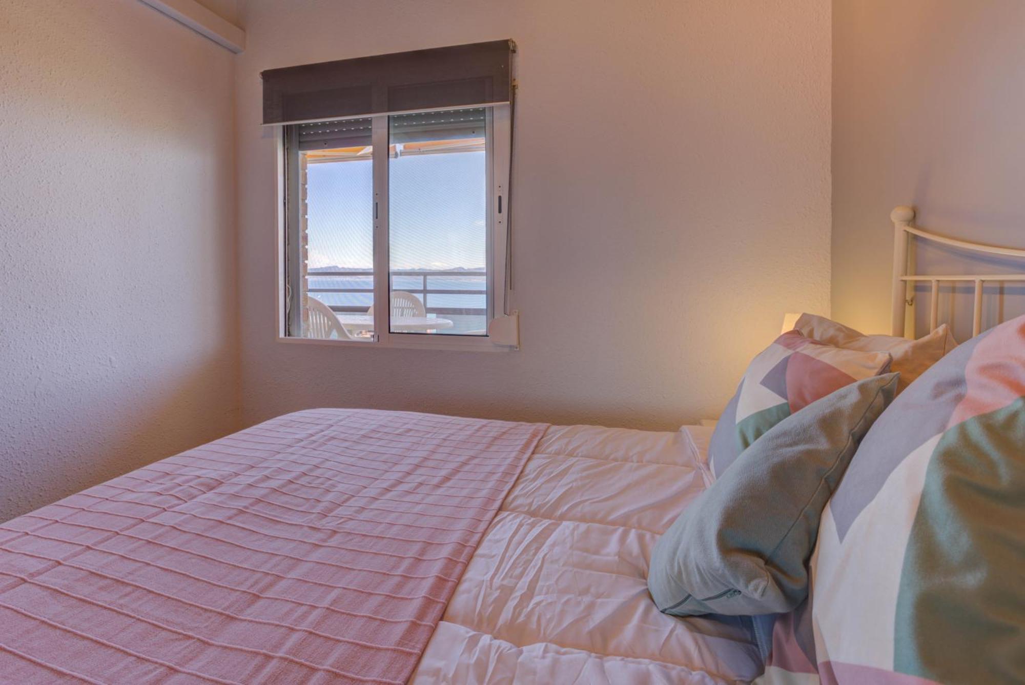 Mediterranean Way - Cye Apartment Salou Exterior photo